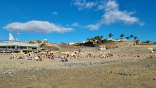 2023-11-GranCan-Playa de Meloneras-10.jpg